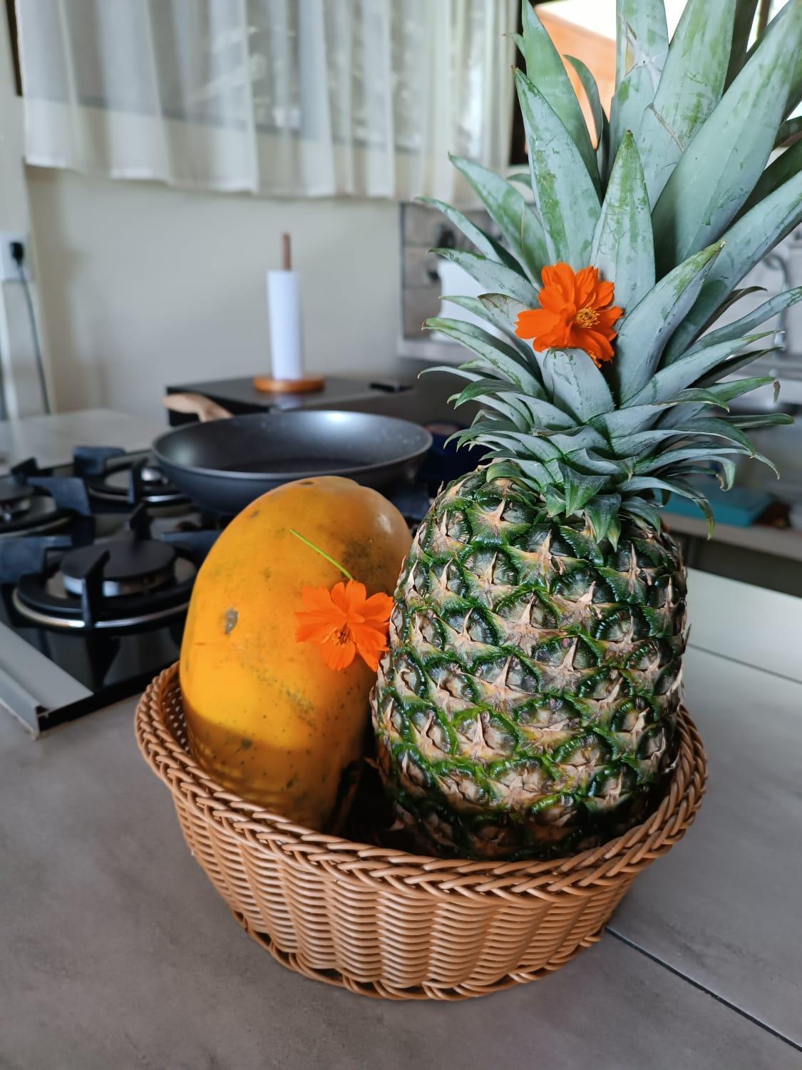 Casa Vista Arenal Villa La Fortuna Екстериор снимка